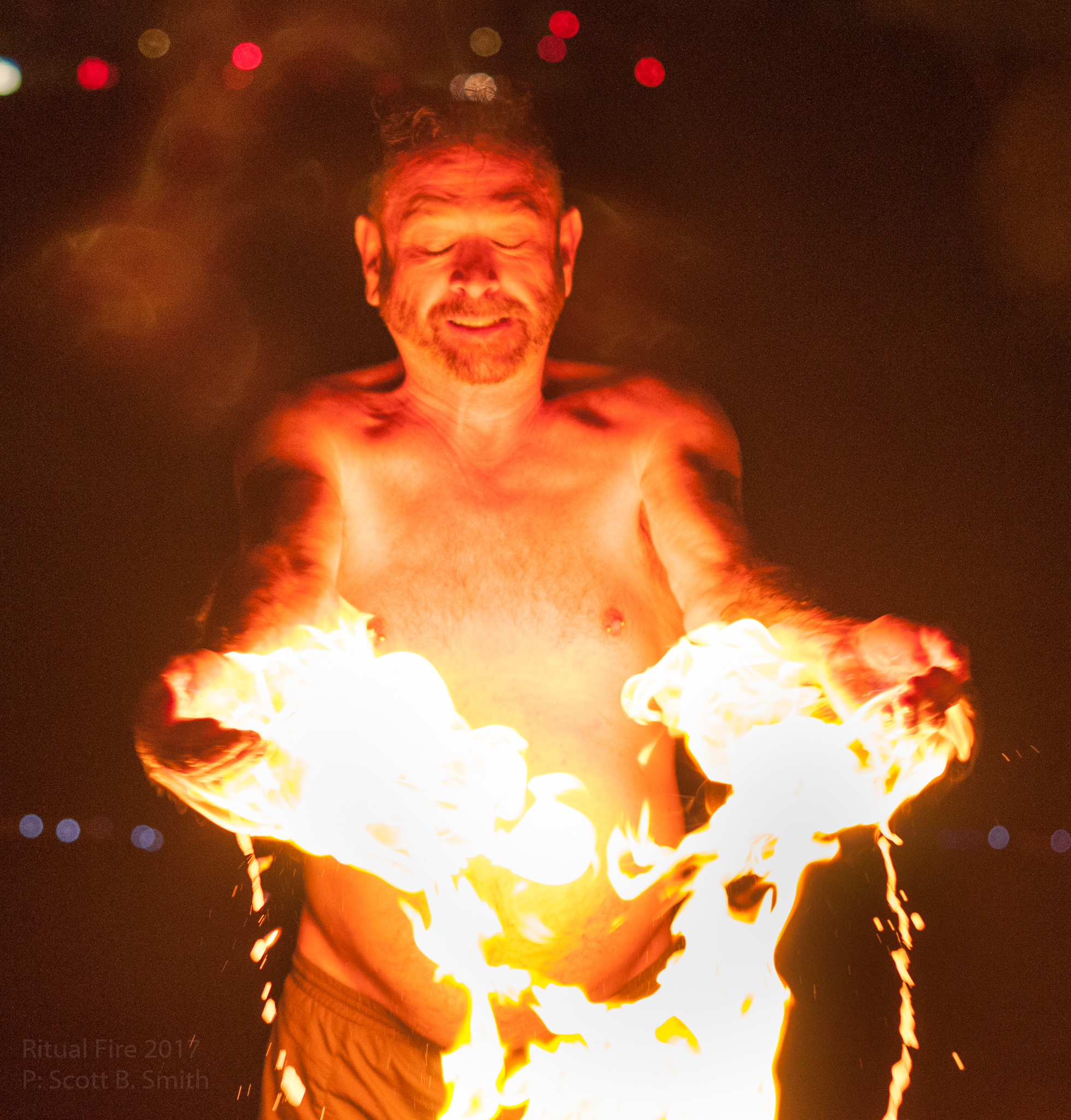 Ritual Fire 2017 - Matthew Collins - DSC-0596.jpg